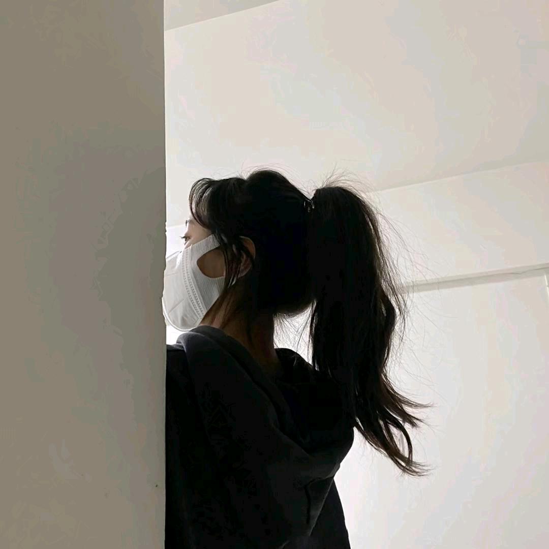苗Mrs