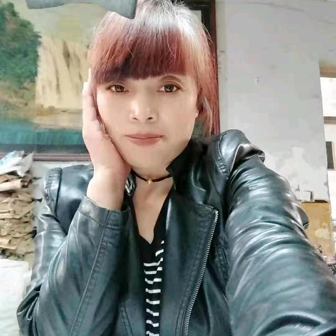菲乐好物,晚上6:40首播第一天