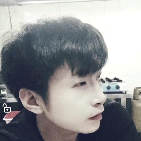 一杯煮酒看红尘