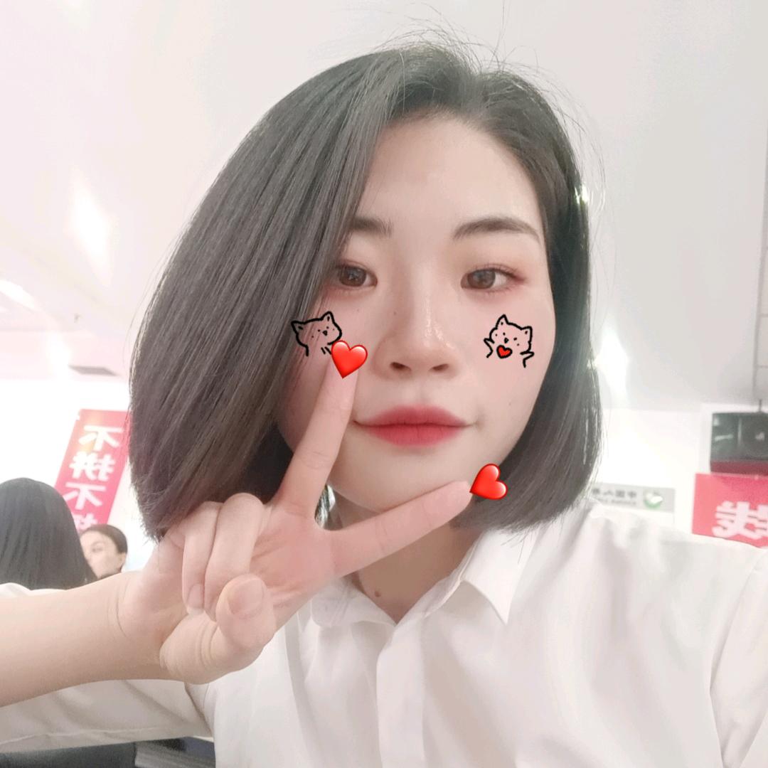 ❤明琴❤