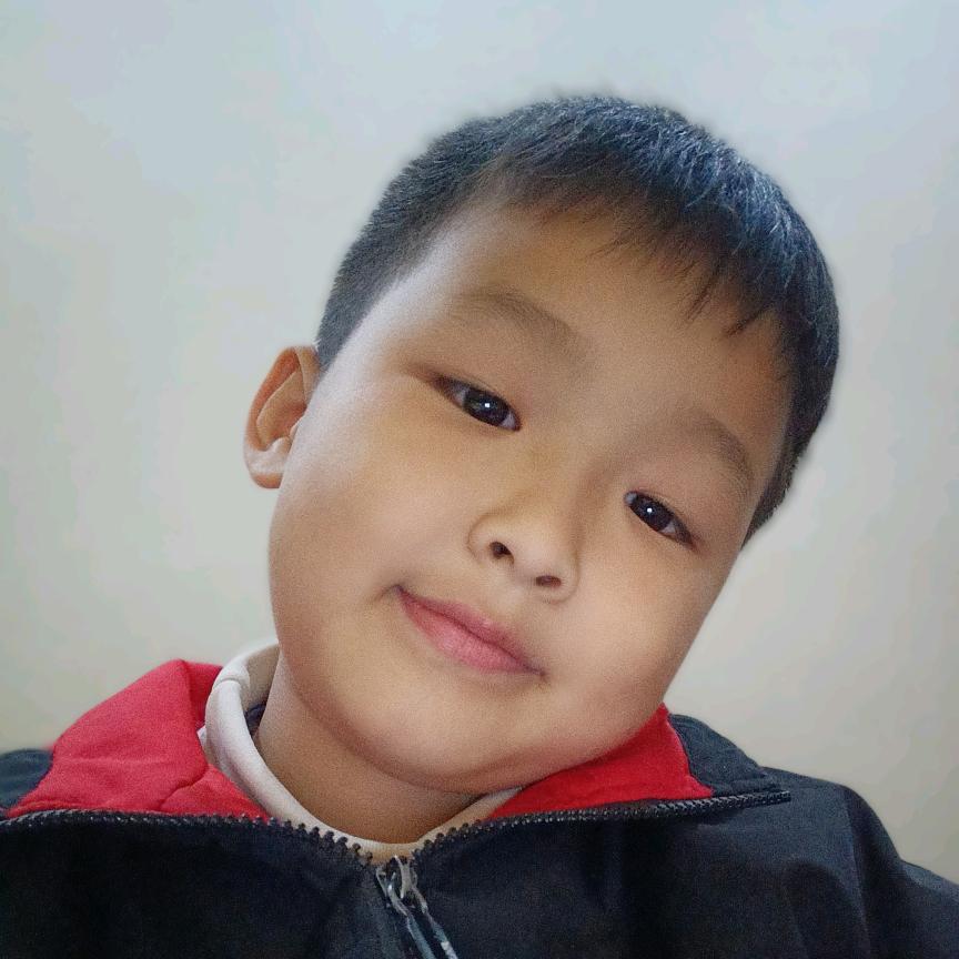 可乐※※ahWMrVuRcp8※※ @用