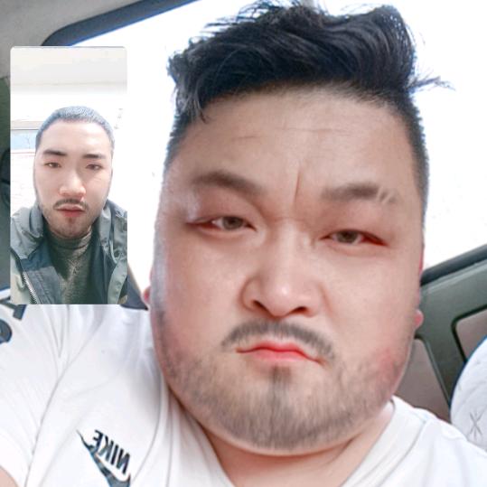 个性签名