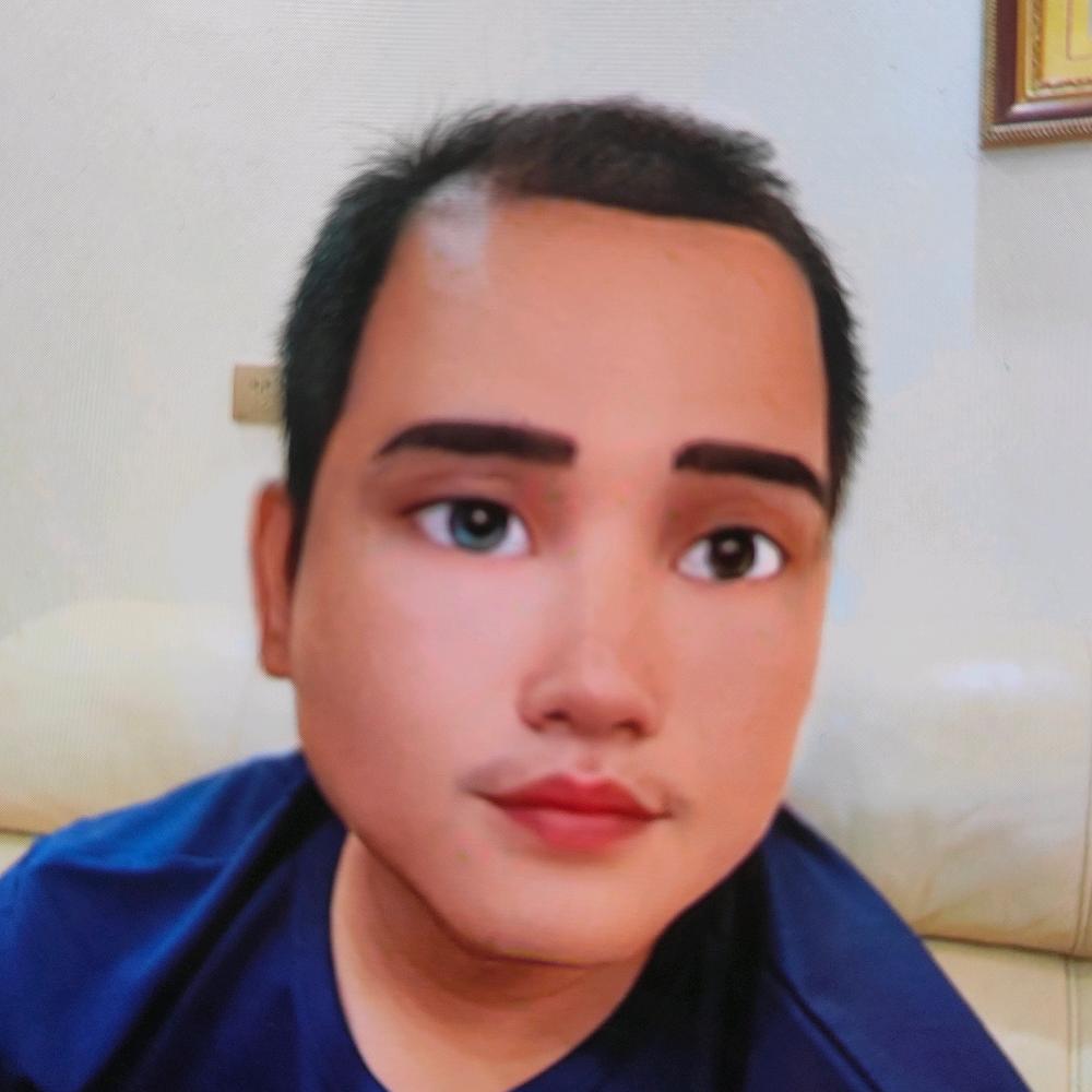 黄石游工门窗