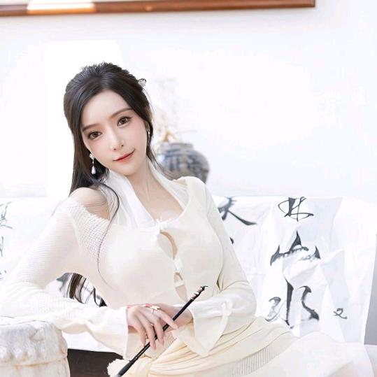 自贡麻将跑得快