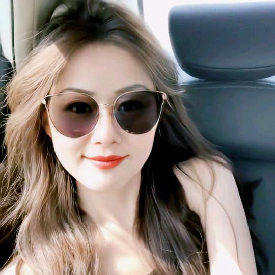 菲儿