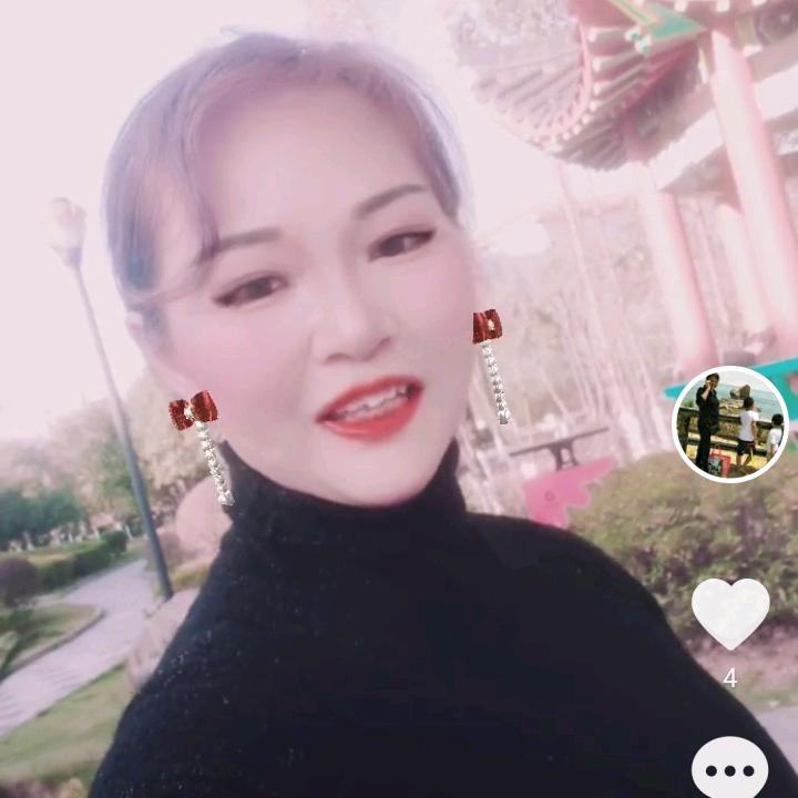 🛒梅梅好物甄选✔️ 🛒