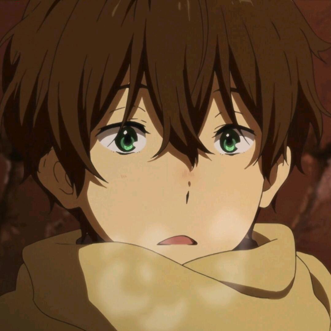 Zz.