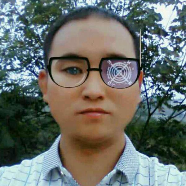 用户全全