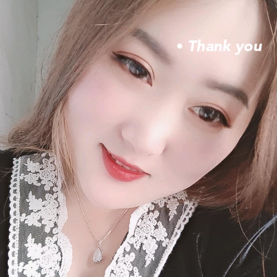 @Miss  孙