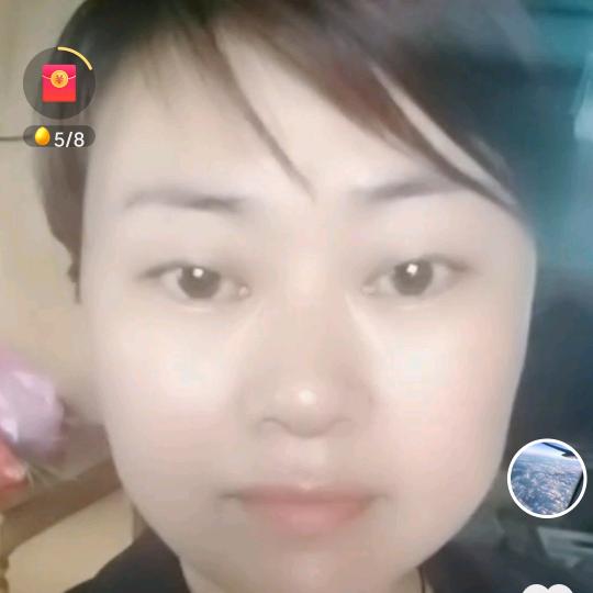 余生