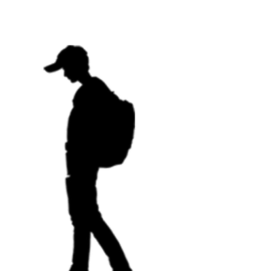 广丰装修诚静辰徐工