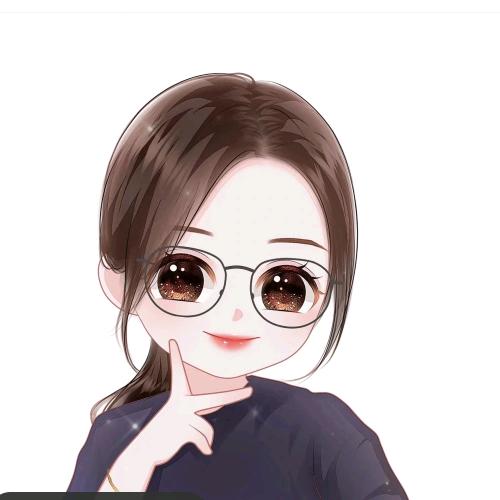 七玥吖