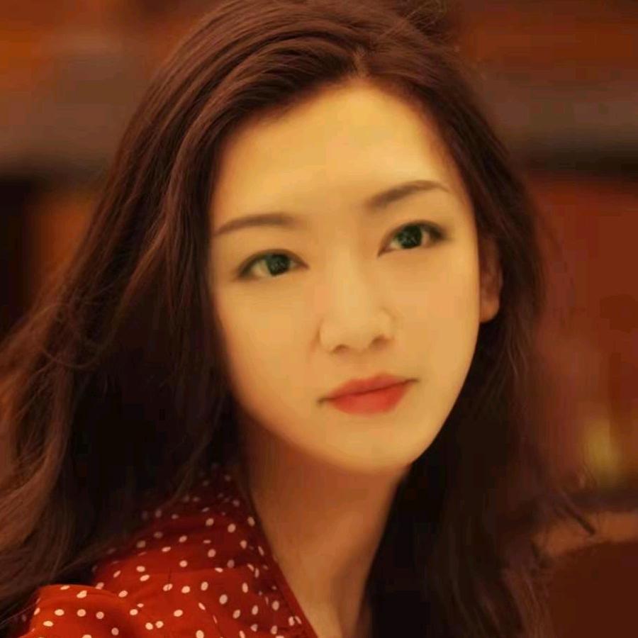 花狸娘娘