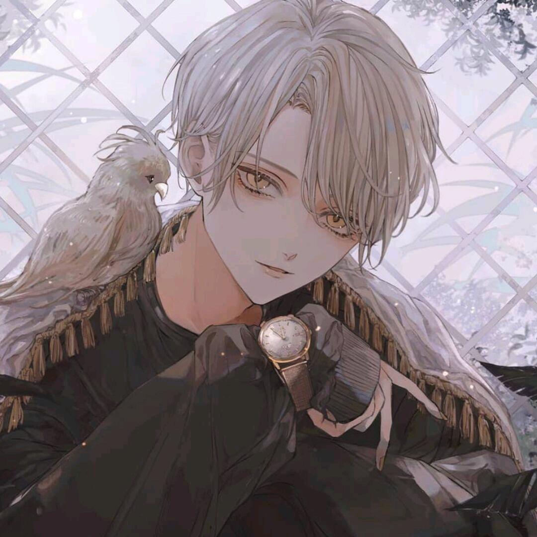 辞༊时