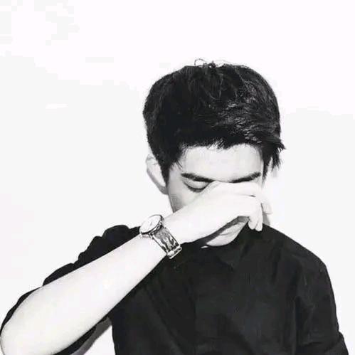 你斌哥哥（和美餐饮有限公司）