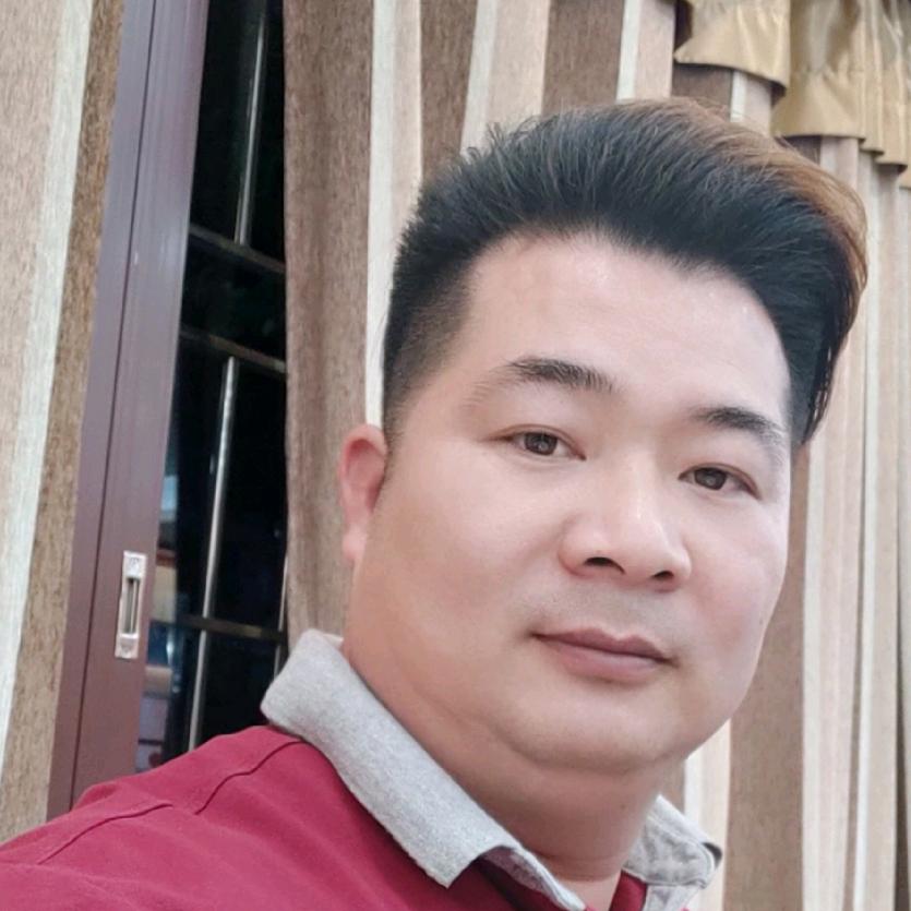 欧伊瑞爱艺造型