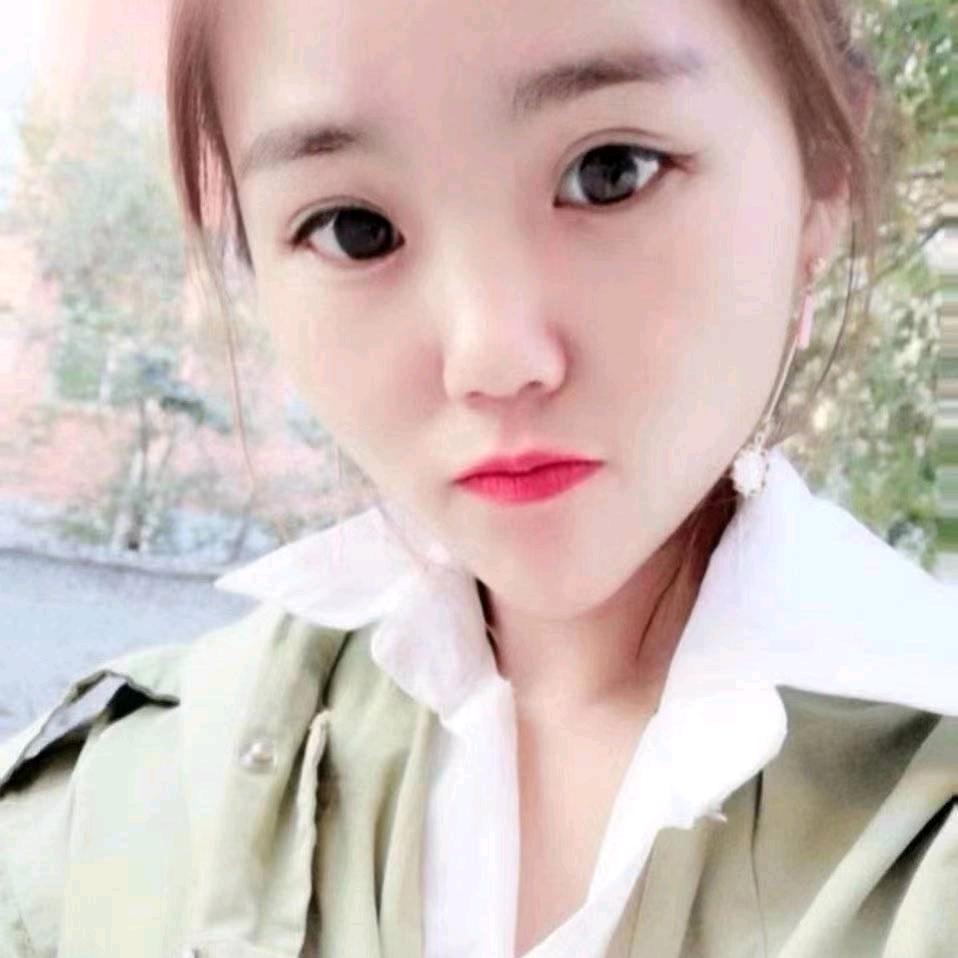 依恋的摆摊日记