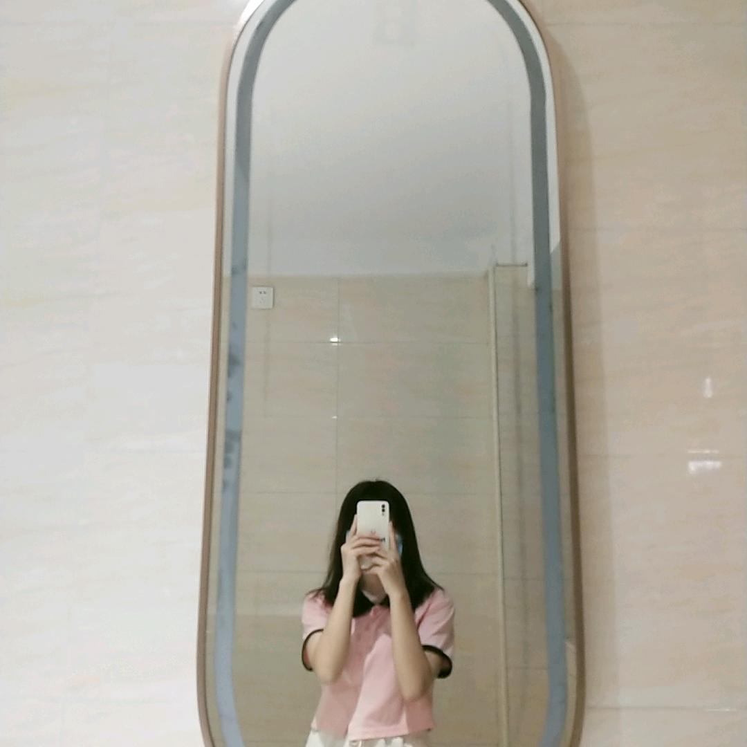 爱芒果的橙子