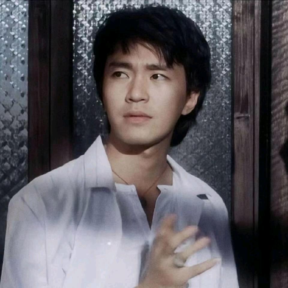 @宏