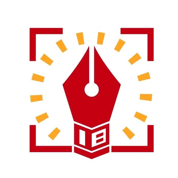 元宫格总部