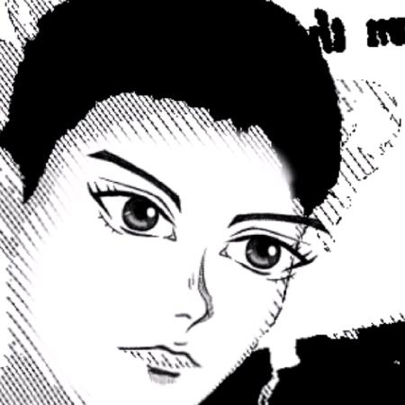 莫白