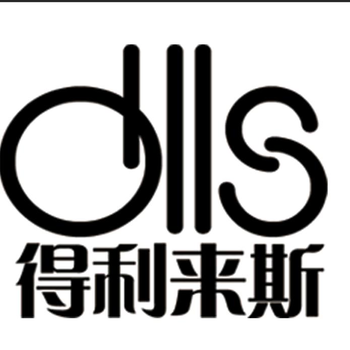 得利来斯食品