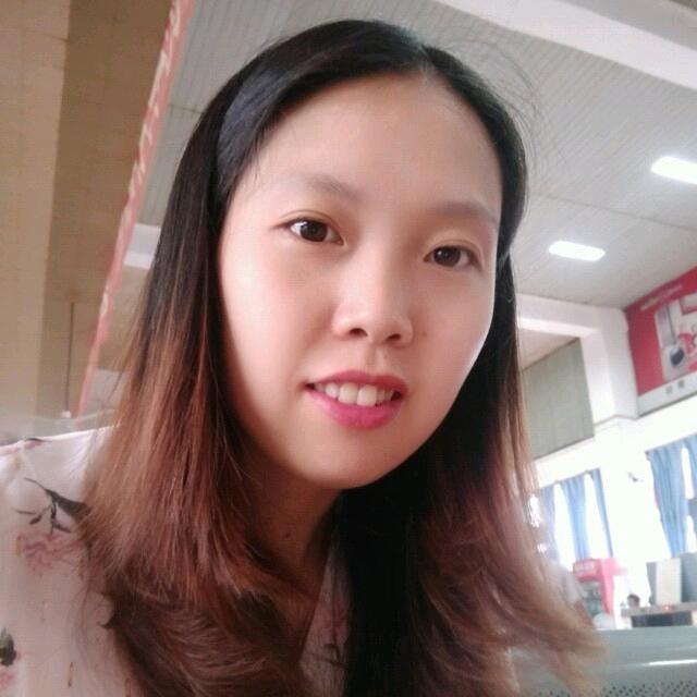 欣意