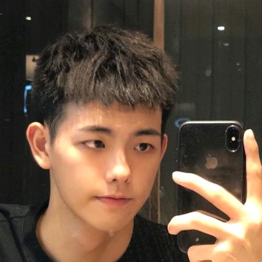小毛⚡️