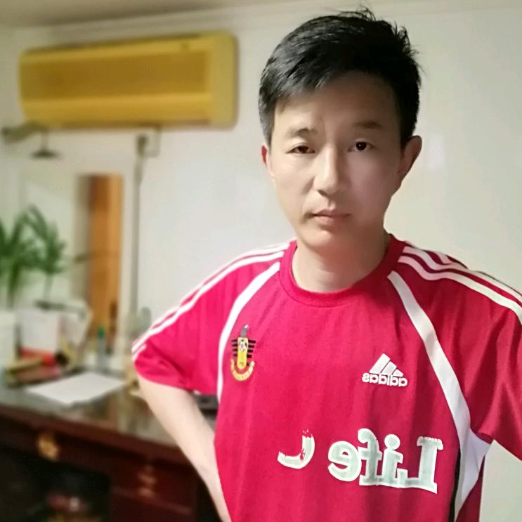 36.5度的风