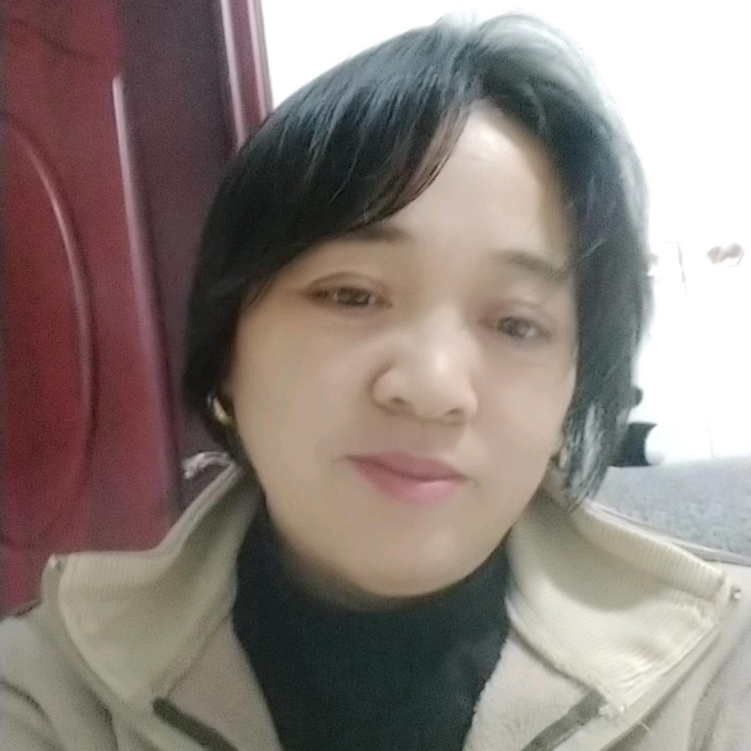 谌美桃