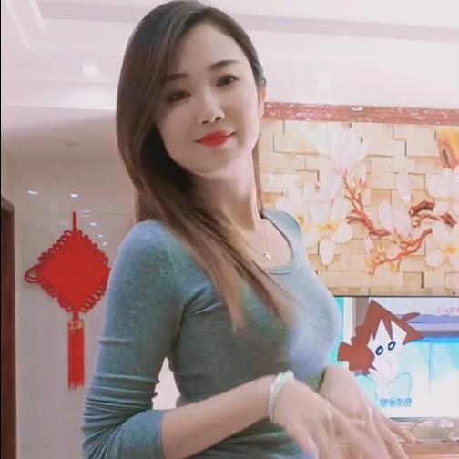 李雨霏🌺