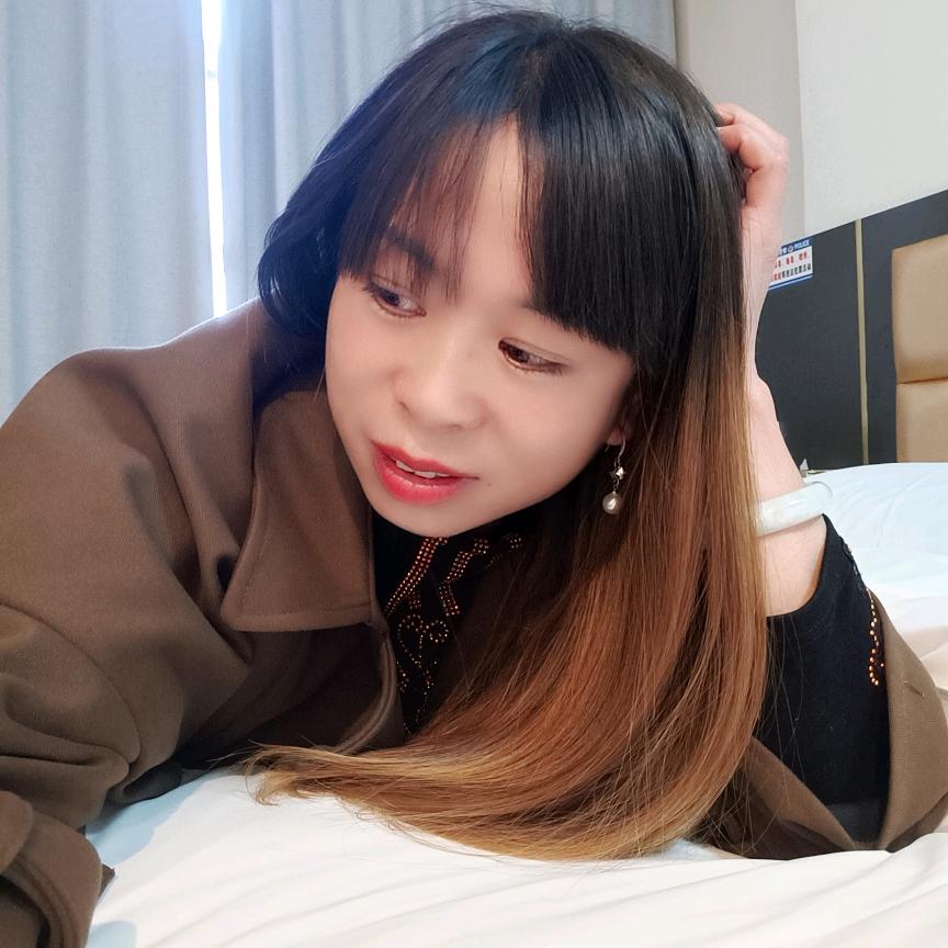 相识是一种缘份