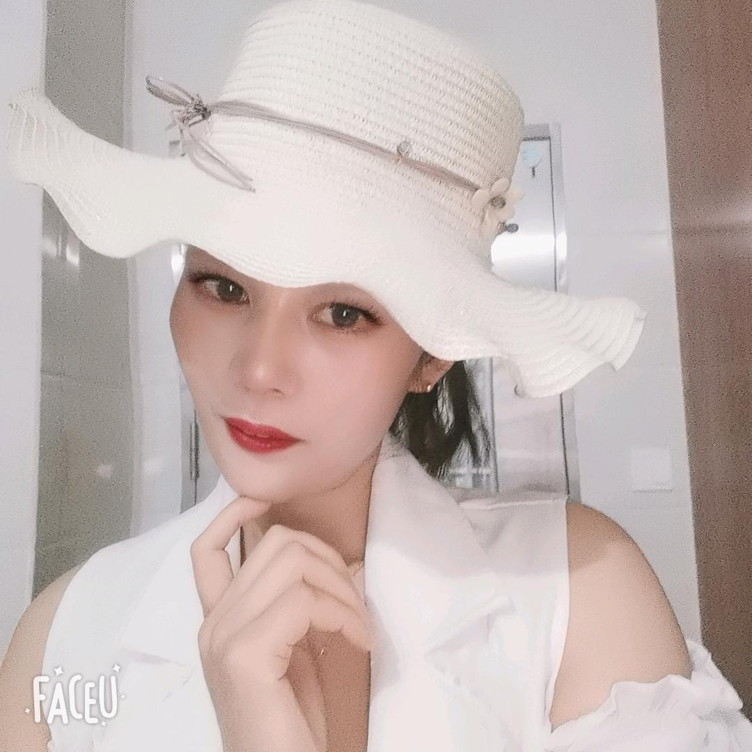 吉祥如意🌺🍎