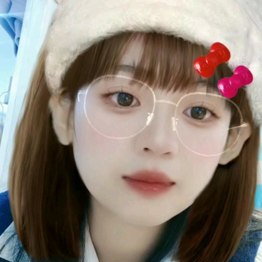 糯米糍粑