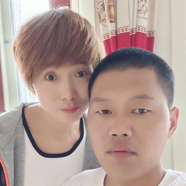bei遗忘的80后