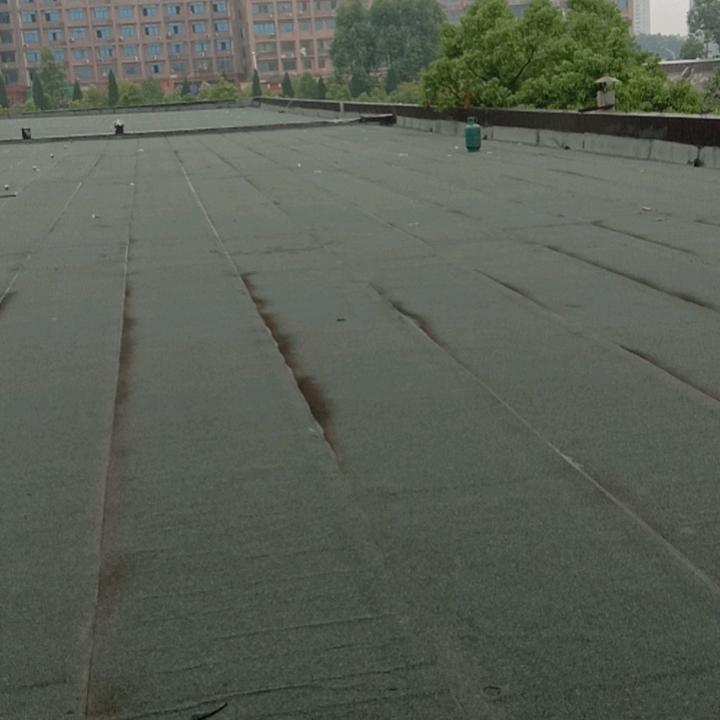 防水李先生