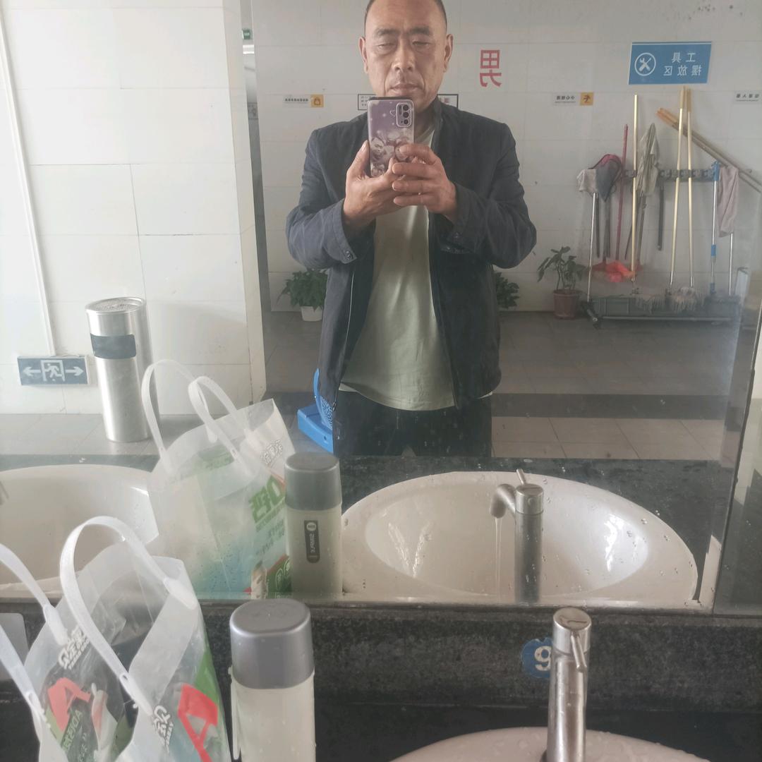 飞