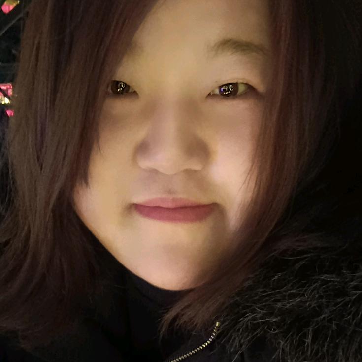 娟娟