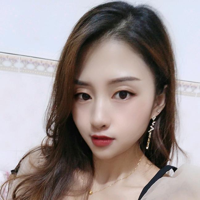 雪儿