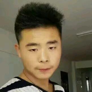 爱你的人