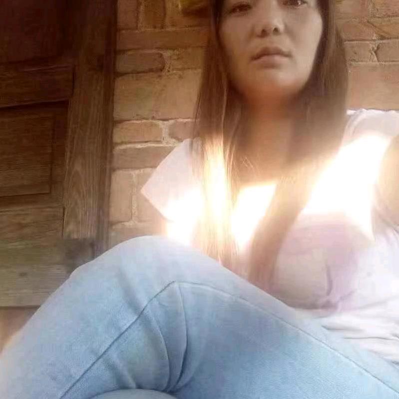 豪杰玉佳人单亲妈妈