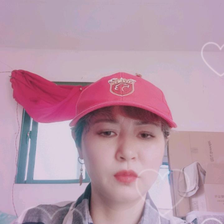 用户5375050776265