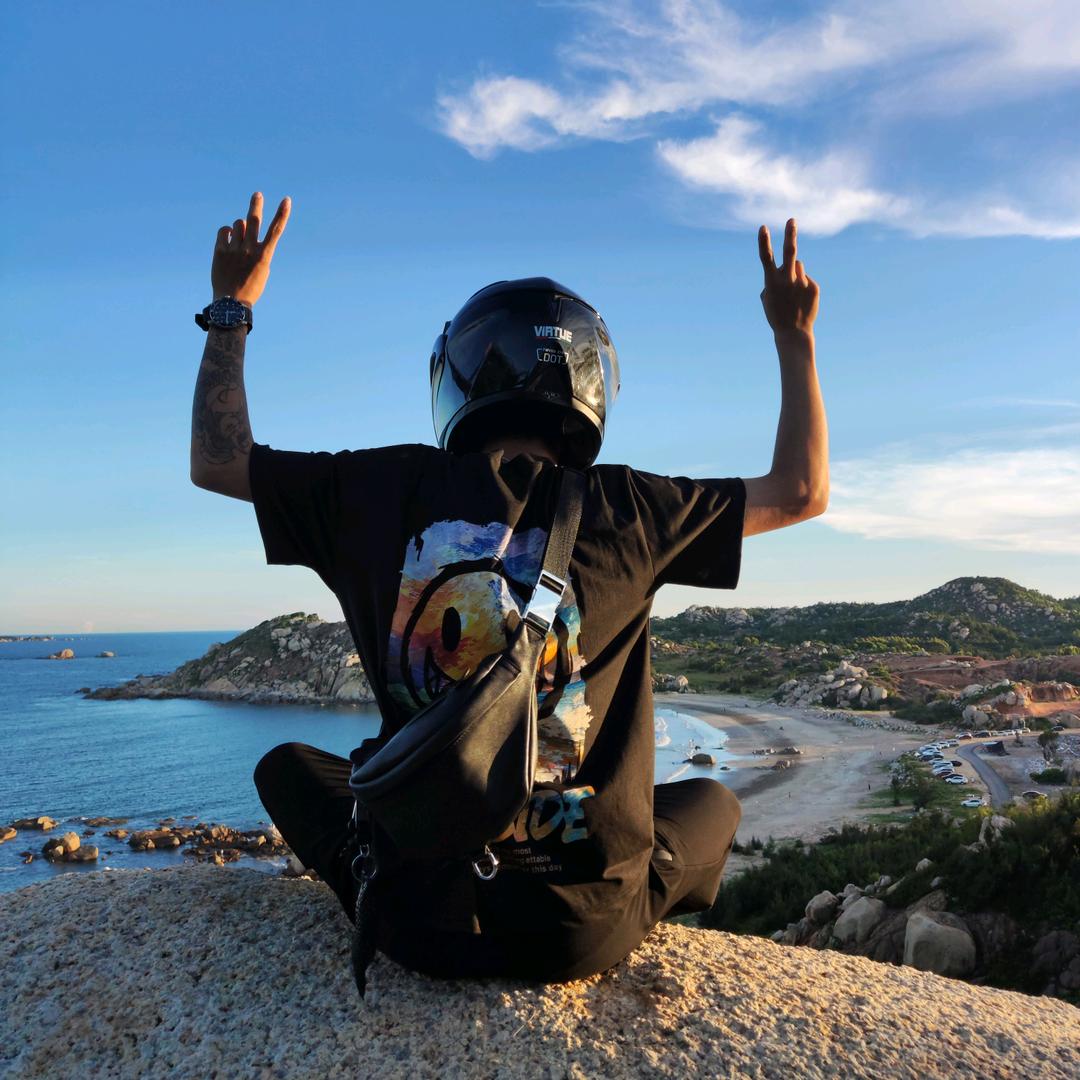 半桶水的钓鱼佬