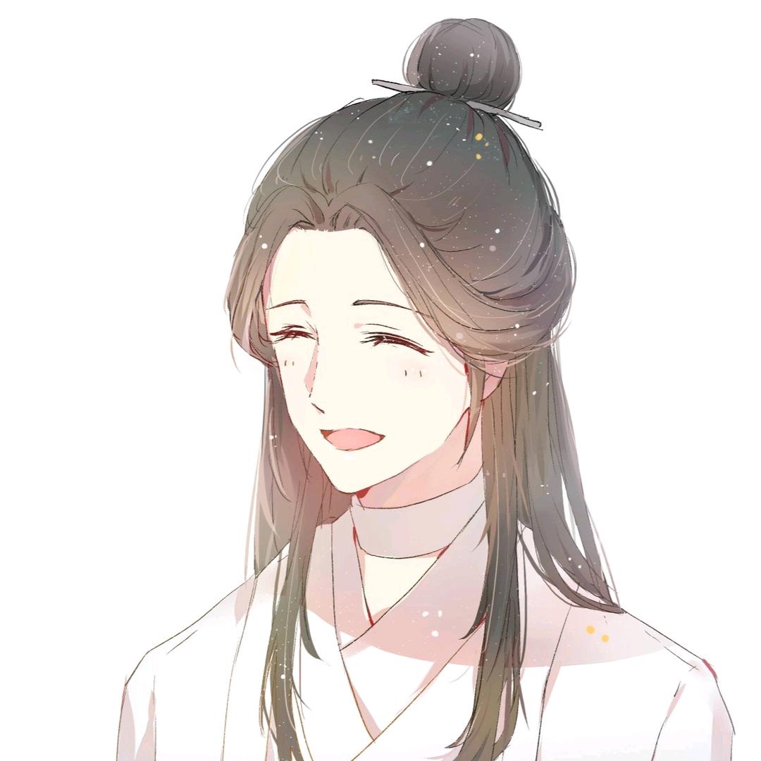 记忆