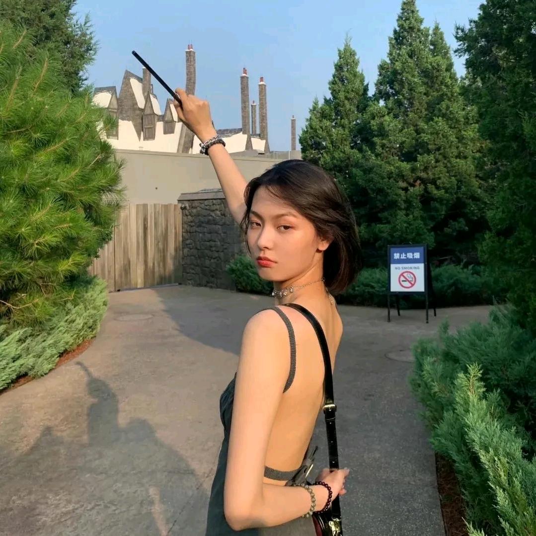 依古比古吧啦啦