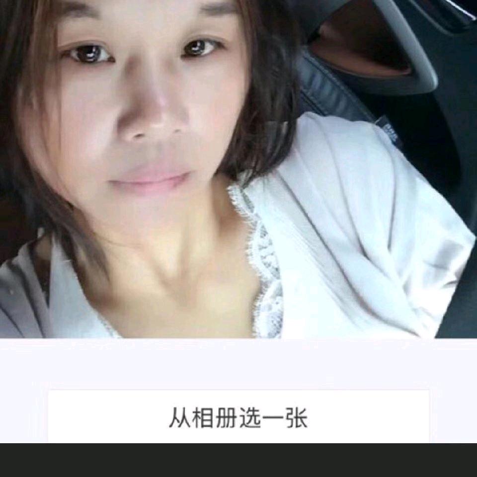 龙邦铝材批发零售系统门窗兴发系统批发零售