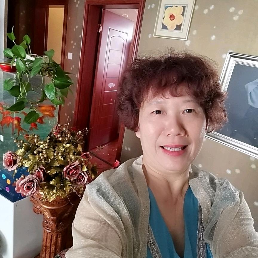 元宵节06099