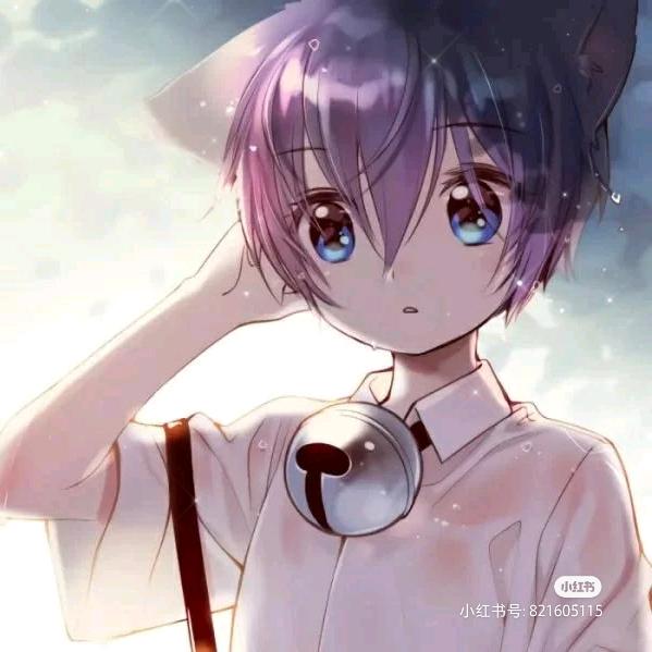 星雨宝贝呀