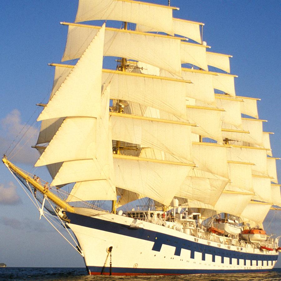 一帆风顺一帆风顺