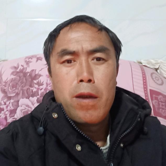 龙七军